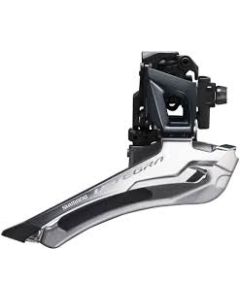SHIMANO Front Derailleur ULTEGRA FD-R8000 11Sp (KFDR8000F) 