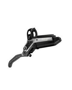 SRAM FRONT Disc Brake LEVEL ULTIMATE 160mm PM (L.800mm) w/o disc  (925 020 665 080)