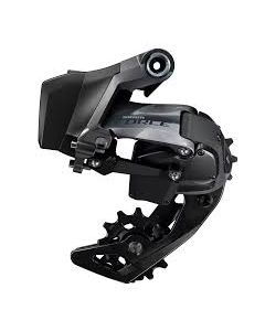 SRAM Rear Derailleur Force AXS 36T