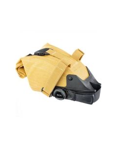 EVOC SEAT PACK BOA-Loam Size L (100607604-L)