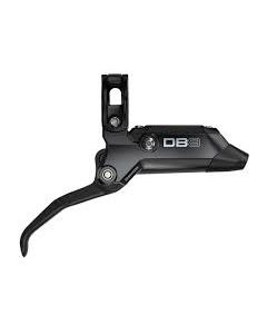  SRAM FRONT Disc Brake DB8 160mm PostMount (L.850mm) w/o disc (92.5020.586.090) 