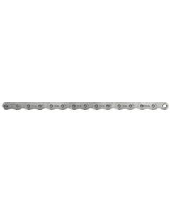 SRAM Chain RIVAL 12Sp 118L (100432)