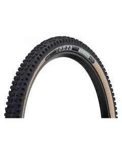 ONZA Tyre IBEX 29x2.6 GRC Skinwall Tubeless Ready Folding (A1219063) 