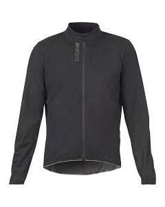 MAVIC Jacket COSMIC H2O Size M (C1328340)