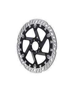 MAGURA Rotor MDR-C  160mm Black (2500107)