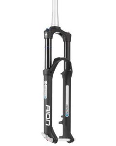 SR SUNTOUR Fork AION35 29" 130mm RC-PCS BOOST 15x110mm Tapered Black (101921)