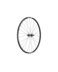 DT SWISS REAR Wheel XR1700 SPLINE 25 29" (12x148mm) Shimano 12sp (DT0WXR1700TFD2SO12050)