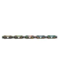 SRAM Chain XX1 EAGLE 120L 12sp Rainbow (1734-M00.2518.039.006)