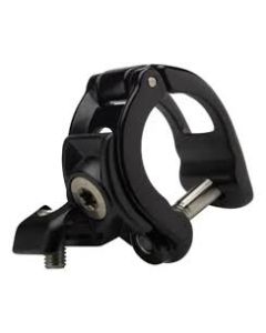 SRAM Brake Clamp MatchMaker X DB-ACC-MMX-A1 Black (11.5015.048.220)