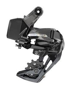 SRAM Rear Derailleur Force XPLR AXS D2 44T