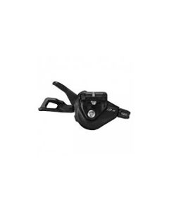 SHIMANO REAR Trigger DEORE SLM6100-R 12sp Black (KSLM6100IRC1)