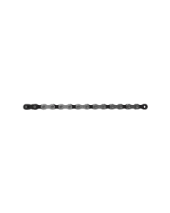 SRAM Chain PC-1130  11Sp 114L (1734-M00.2518.006.007) 