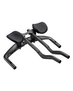 FSA Handlebar TRIMAX CARBON Si-013 V1023 A9 (670-0281000030)