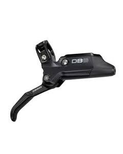 SRAM REAR Disc Brake DB8 PM160mm (L.1700mm) w/o disc (92.5020.594.260)