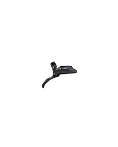  SRAM REAR Disc Brake DB8 PM160mm (L.1700mm) w/o disc (92.5020.594.260)