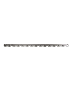 SRAM Chain FORCE D1 12Sp 120L (CNSRFOR120000)