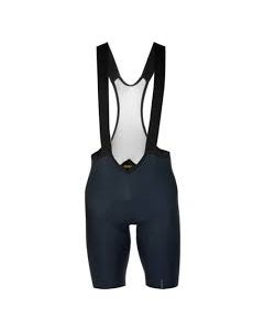 MAVIC Bib Short ESSENTIAL II  Size S Total Eclipse (C1676830)