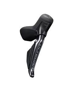 SHIMANO Right Shifter/ Brake Ultegra R8170 for 25mm (100417)