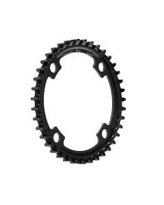 GATES CDX Front Sprocket / 50T / 4-B / BCD 104 (200590)