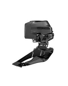 SRAM FRONT Derailleur Force D2 AXS Braze-On (100695)