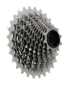 SRAM Cassette XG-1290 12sp 10-30T (013100)