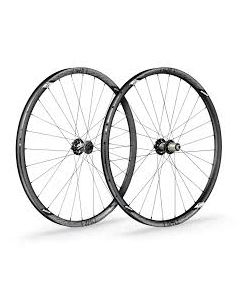 FSA Wheelset MTB GRID 29" Disc HG Black (720-0035221050)