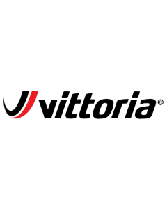 VITTORIA Tyre e-Agarro 29x2.4 Trail Anthracite Black G2.0  (11A00417) 