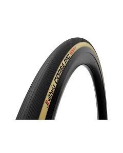 VITTORIA Tyre Corsa PRO 28-622 Tubeless Ready Para-black G2.0 (11E00389)