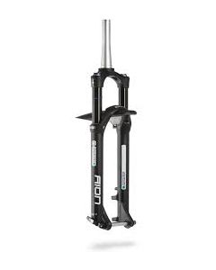 SR SUNTOUR Fork  AION35-EVO-Boost RC-PCS 27.5" 150mm BOOST 15x110mm Tapered Black (104351)