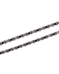 SRAM Chain GX1 EAGLE 12sp 120L (00.2518.030.003)