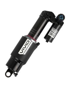 ROCKSHOX Rear Shock VIVID ULTIMATE DH RC2 250x70mm (00.4118.443.002)