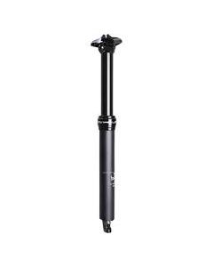 KS KIND SHOCK Seatpost LEV INTEGRA 30.9x480mm Travel  175mm (4718022313966)