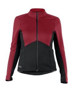 DT SWISS Rim R460 Disc 28H 29X18 (RTR046DPN28S101341)