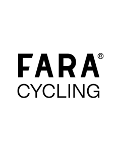 FARA Frameset F/ALL ROAD Carbon -Wet Ashpalt-Size 49 cm 