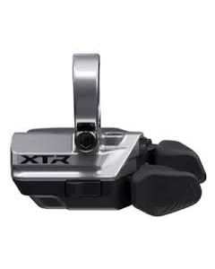 SHIMANO Right Shift Switch SW-M9250-R XTR Wireless (ISWM9250RA)