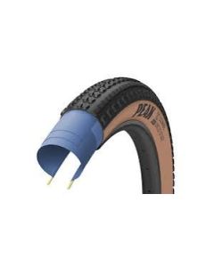 GOODYEAR Tyre PEAK 29x2.25 Folding  57-622 (810432031660) 