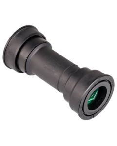 SHIMANO Bottom Bracket XT BB-MT800-PA press fit (KBBMT800PA)