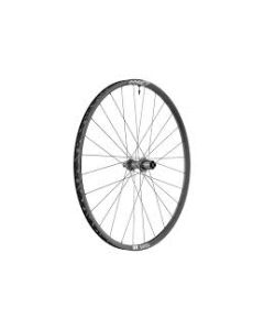 DT SWISS REAR WHEEL X1900 SPLINE 25 29" Disc BOOST (12x148mm) XD Black
