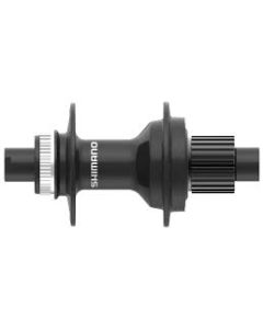 SHIMANO REAR Hub FH-MT410-B 12S 28H 12x148mm (148715)