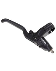 SHIMANO FRONT Disc Brake BR-T6000 PM 160mm (950mm) w/o Disc (AT6000JLF9RX095)