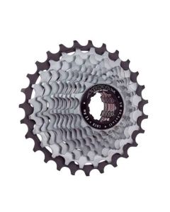 MICHE Cassette LIGHT PRIMATO 11Sp 11-27 (CALP1BS112702)