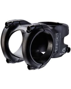 RACEFACE Stem AEFFECT R 35 50mm Black  (947-00-001-03)
