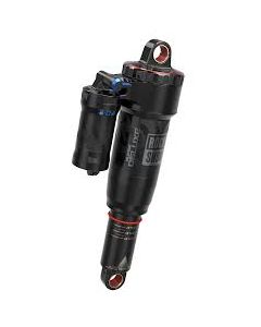 ROCKSHOX Rear Shock SUPER DELUXE SELECT+ 230x60mm Black (200981)