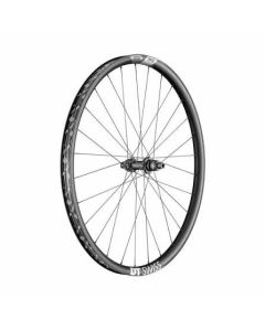 DT SWISS REAR Wheel XMC1501 SPLINE 30 27.5" Carbon Disc (12x148mm) XD (WXMC150TGDRCA11486)