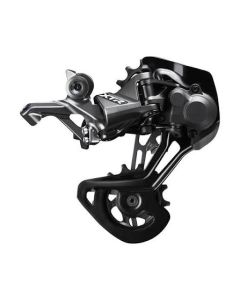 SHIMANO REAR Derailleur XTR RD-M9100-GS 12sp (IRDM9100GS)