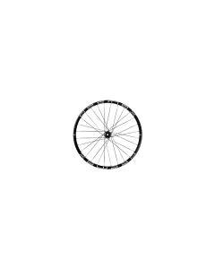 MAVIC REAR Wheel E-Deemax  27.5" Disc (12x148mm) XD (24109809)