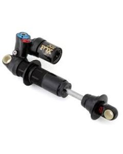  FOX RACING SHOX Rear Shock DHX2 FACTORY 230x60mm (978-01-585) 
