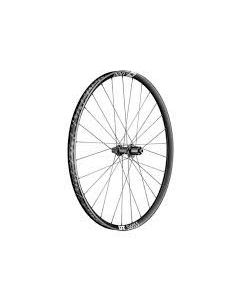 DT SWISS REAR Wheel XM 1700  SPLINE 30 29" Disc (12x148mm) XD (WXM1700TEDRSA11567)