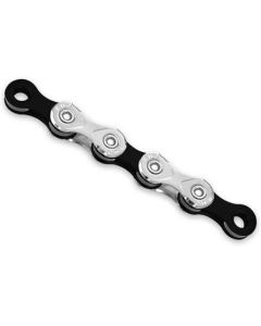 KMC Chain TW X10 + CL559S 10Sp 108L (1213692) 