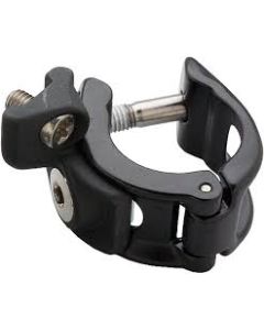  SRAM RIGHT MatchMaker X clamp Steel Black (200482)